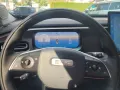 BAIC BJ30
