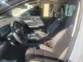 BAIC Beijing X55