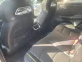 BAIC Beijing X55
