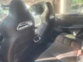 BAIC Beijing X55