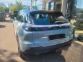 BAIC Beijing X55