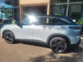 BAIC Beijing X55