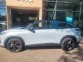 BAIC Beijing X55