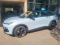 BAIC Beijing X55