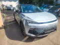 BAIC Beijing X55