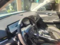 BAIC Beijing X55