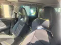 BAIC Beijing X55