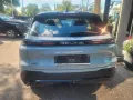 BAIC Beijing X55