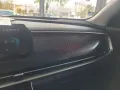 BAIC Beijing X75