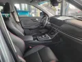 BAIC Beijing X75