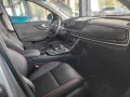 BAIC Beijing X75