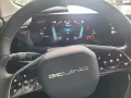 BAIC Beijing X75