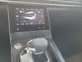 BAIC Beijing X75