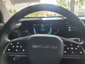 BAIC Beijing X75