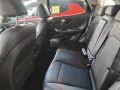BAIC Beijing X75