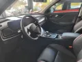 BAIC Beijing X75