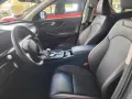 BAIC Beijing X75