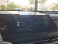 BAIC Beijing X75