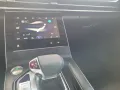 BAIC Beijing X75