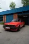 BMW E30 2d / M52B28 / SPORTY IS / SZPERA 