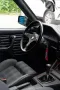 BMW E30 2d / M52B28 / SPORTY IS / SZPERA 
