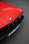 BMW E30 2d / M52B28 / SPORTY IS / SZPERA 