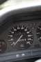 BMW E30 2d / M52B28 / SPORTY IS / SZPERA 