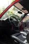 BMW E30 2d / M52B28 / SPORTY IS / SZPERA 