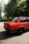 BMW E30 2d / M52B28 / SPORTY IS / SZPERA 