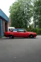 BMW E30 2d / M52B28 / SPORTY IS / SZPERA 