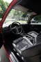 BMW E30 2d / M52B28 / SPORTY IS / SZPERA 