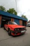 BMW E30 2d / M52B28 / SPORTY IS / SZPERA 