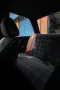 BMW E30 2d / M52B28 / SPORTY IS / SZPERA 