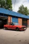 BMW E30 2d / M52B28 / SPORTY IS / SZPERA 