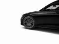Audi S8 4.0 TFSI quattro Pano/Optik schwarz/HUD/Top V