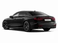 Audi S8 4.0 TFSI quattro Pano/Optik schwarz/HUD/Top V