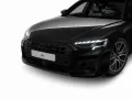 Audi S8 4.0 TFSI quattro Pano/Optik schwarz/HUD/Top V