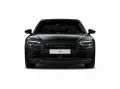 Audi S8 4.0 TFSI quattro Pano/Optik schwarz/HUD/Top V