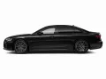Audi S8 4.0 TFSI quattro Pano/Optik schwarz/HUD/Top V