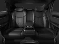 Audi S8 4.0 TFSI quattro Pano/Optik schwarz/HUD/Top V