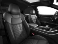 Audi S8 4.0 TFSI quattro Pano/Optik schwarz/HUD/Top V