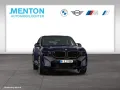 BMW XM Label