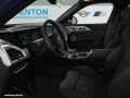 BMW XM Label