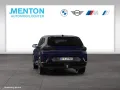 BMW XM Label
