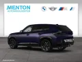 BMW XM Label