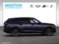 BMW XM Label