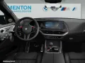 BMW XM Label