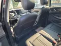DFSK Fengon E5 PHEV 7 Sitzer