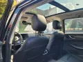 DFSK Fengon E5 PHEV 7 Sitzer