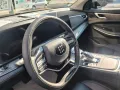 DFSK Fengon E5 PHEV 7 Sitzer